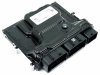 Original Calculateur ECU Renault, 237101662S, 237102932S, 0281036054